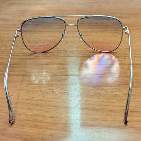 Fashion Sunglasses #146💥PRICE DROP💥 - Picture 5 of 10